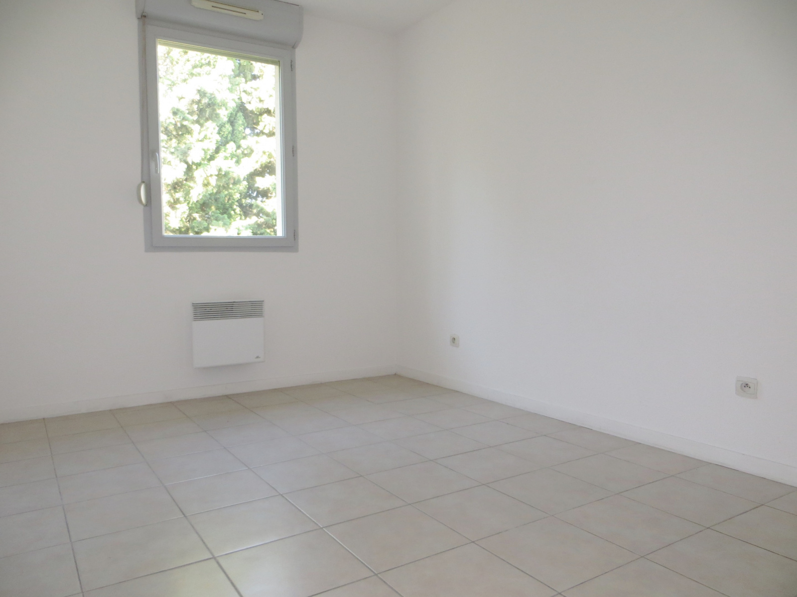 Image_12, Appartement, Carcassonne, ref :264