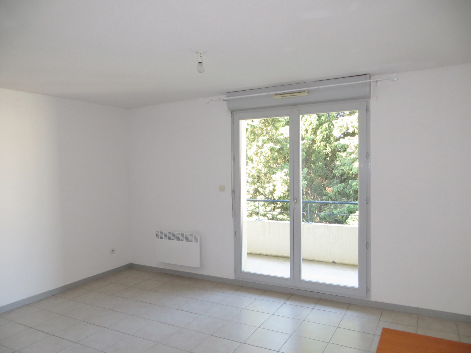 Image_9, Appartement, Carcassonne, ref :264
