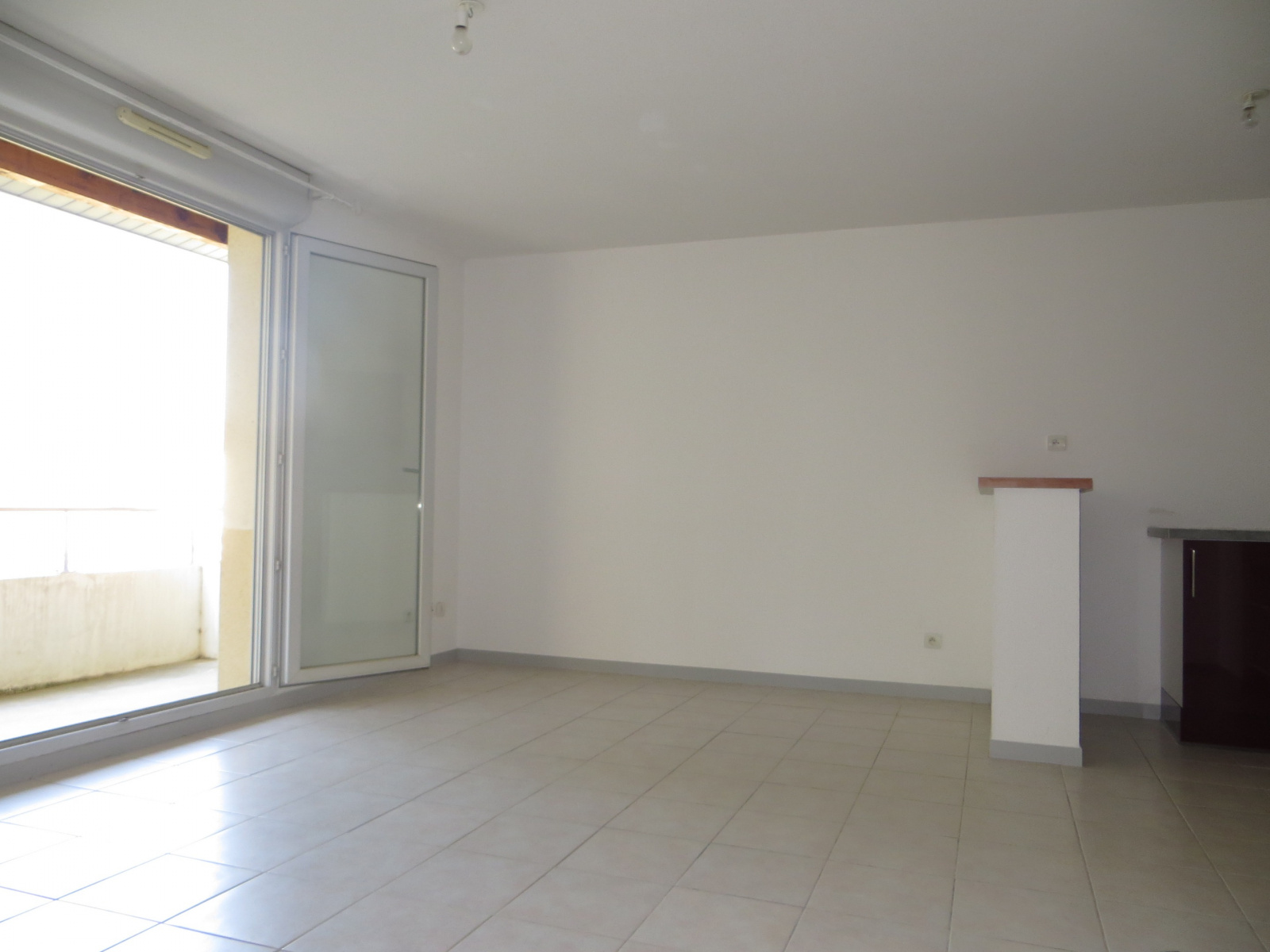 Image_4, Appartement, Carcassonne, ref :264