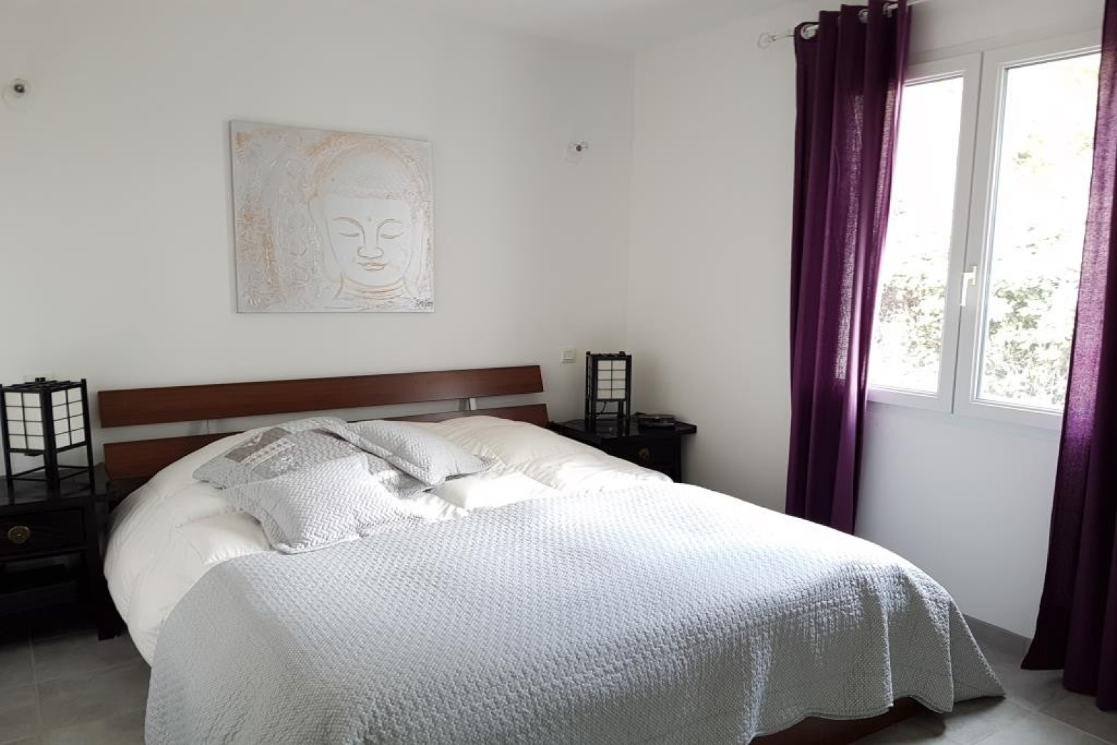 Image_17, Villa, Carcassonne, ref :2107vm