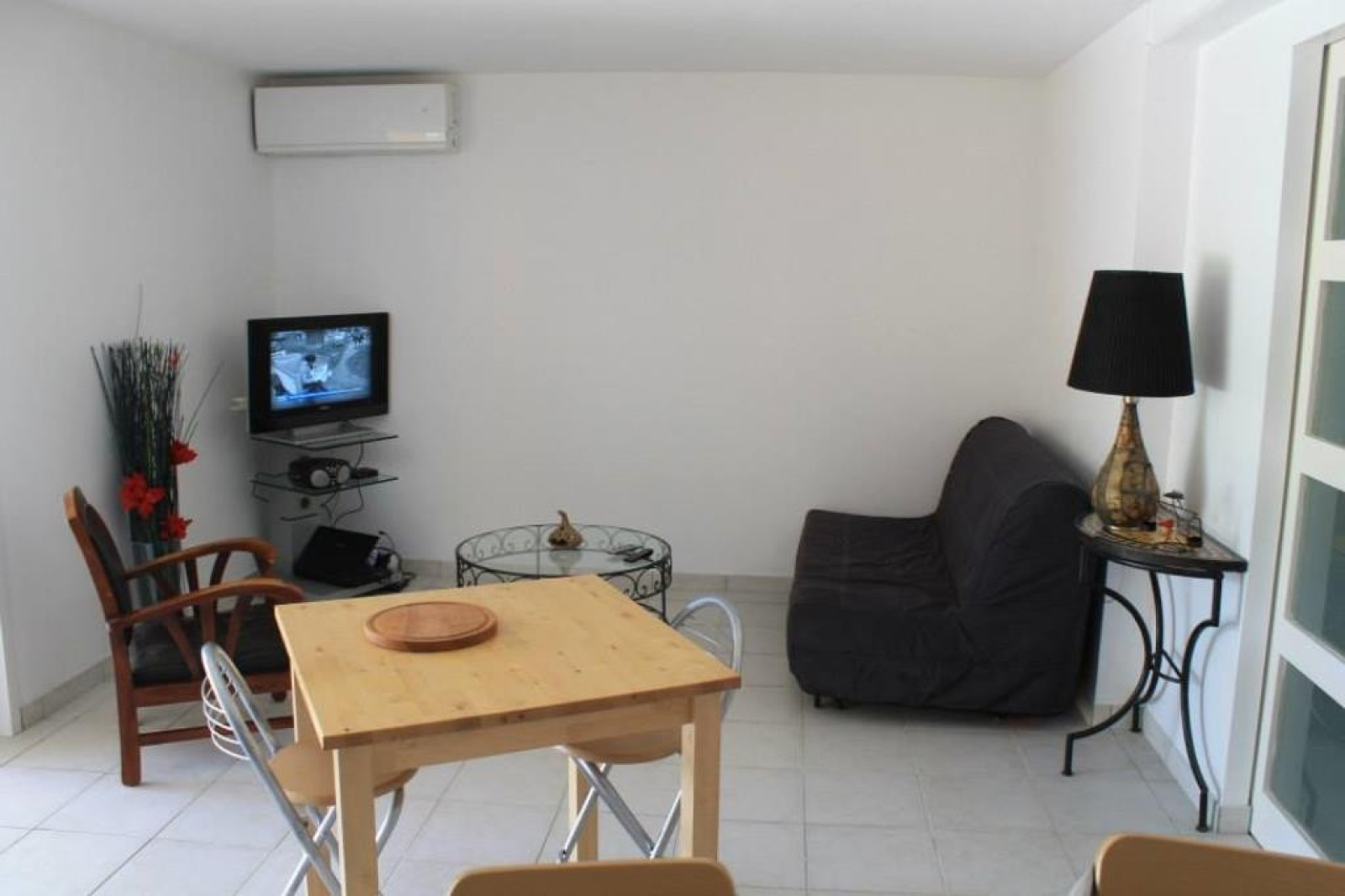 Image_21, Villa, Carcassonne, ref :2107vm