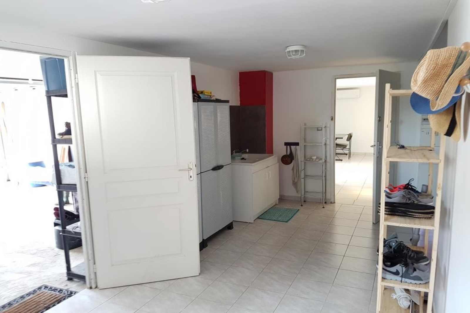 Image_20, Villa, Carcassonne, ref :2107vm