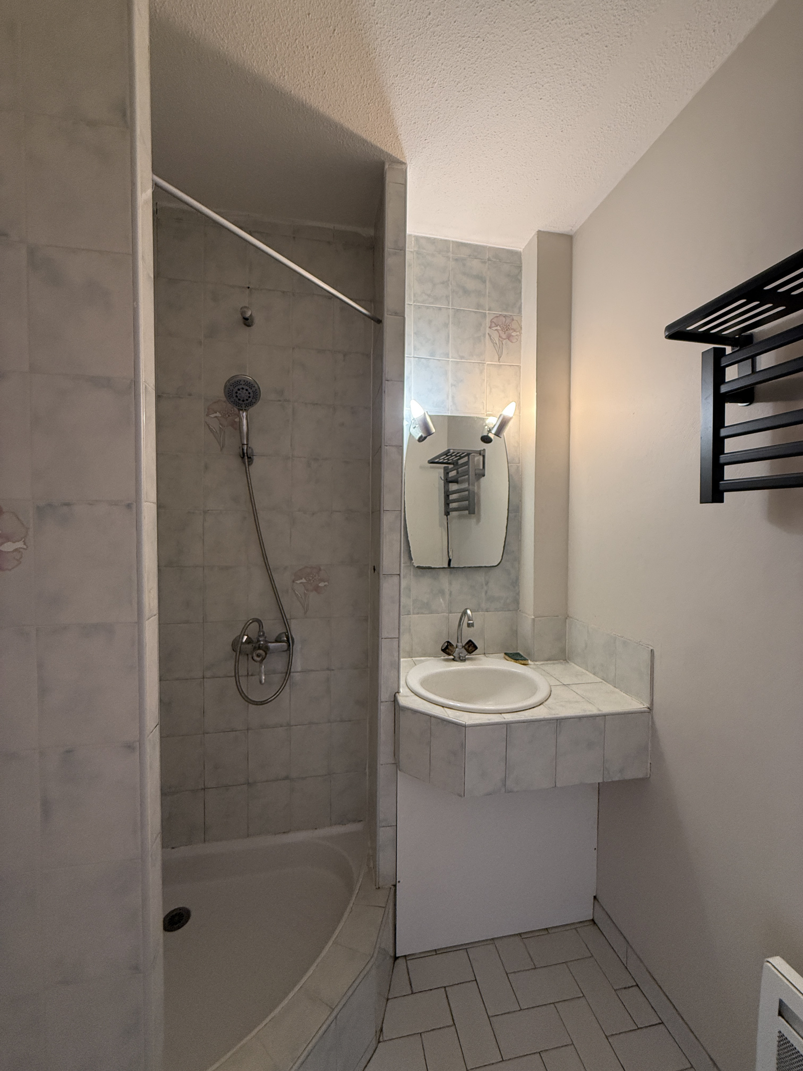 Image_9, Appartement, Carcassonne, ref :338 la