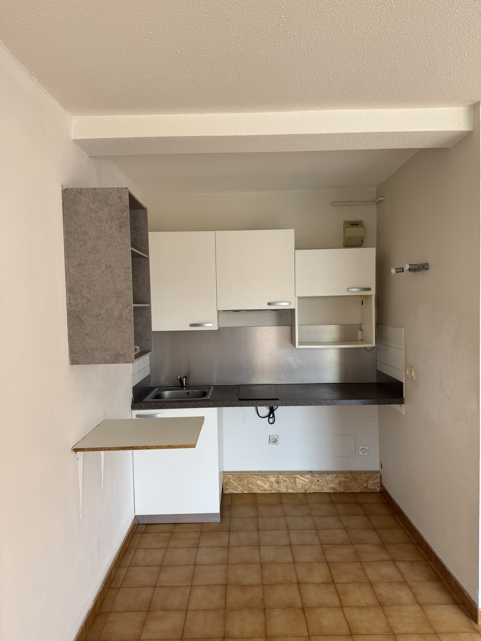Image_5, Appartement, Carcassonne, ref :338 la