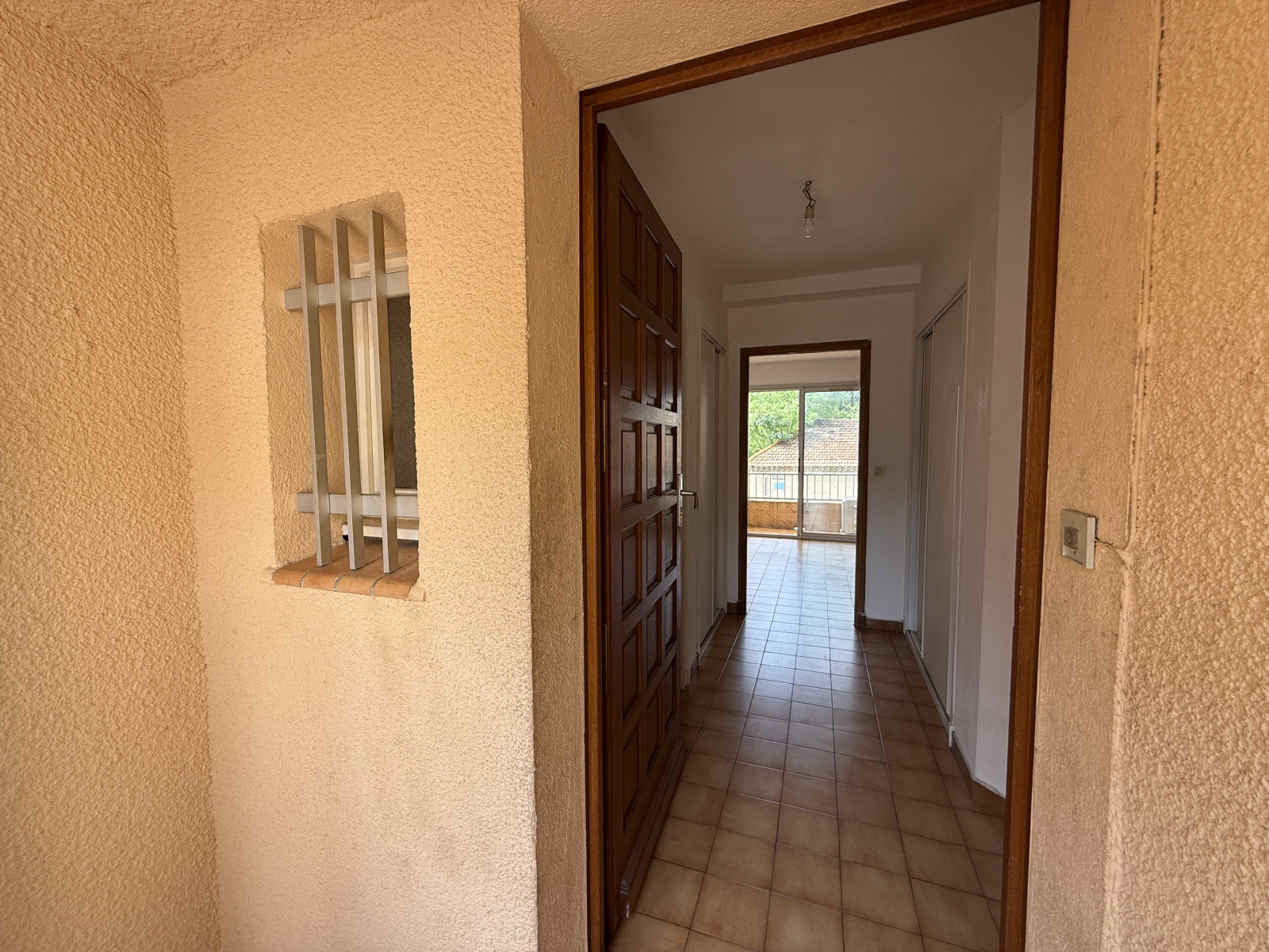 Image_7, Appartement, Carcassonne, ref :338 la