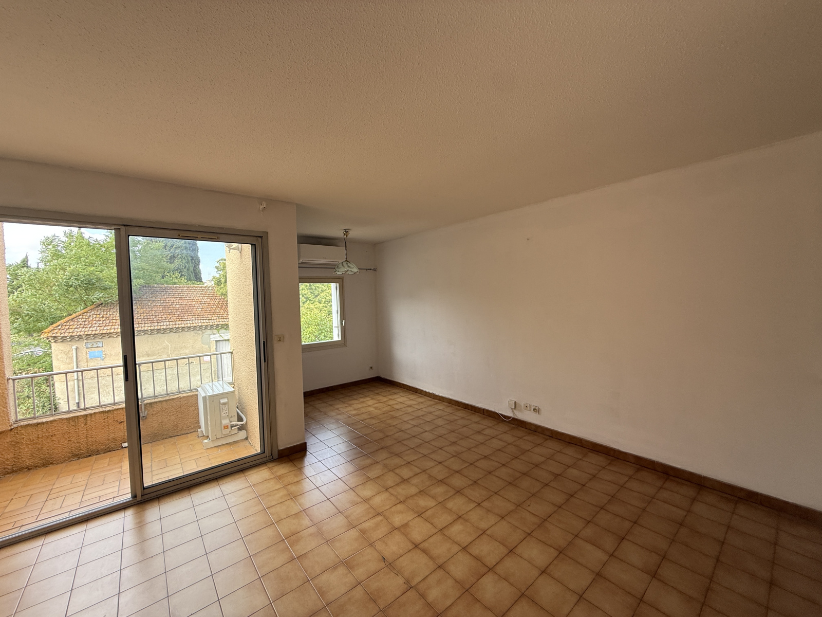 Image_1, Appartement, Carcassonne, ref :338 la