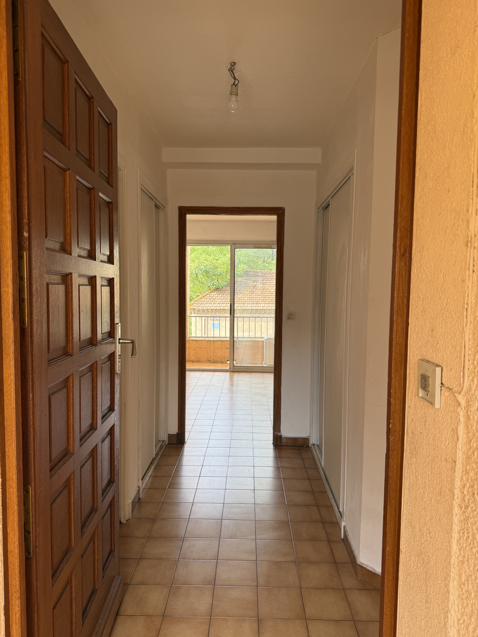 Image_8, Appartement, Carcassonne, ref :338 la