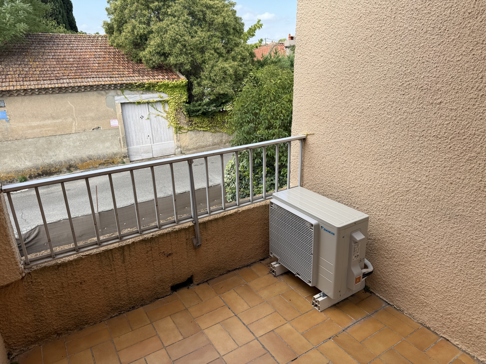 Image_10, Appartement, Carcassonne, ref :338 la