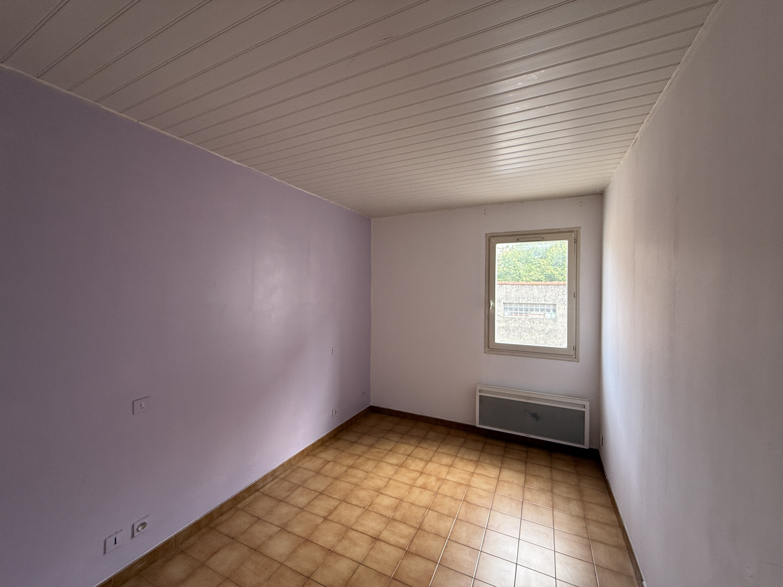 Image_6, Appartement, Carcassonne, ref :338 la