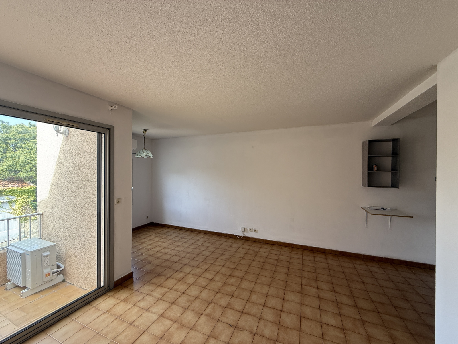 Image_2, Appartement, Carcassonne, ref :338 la
