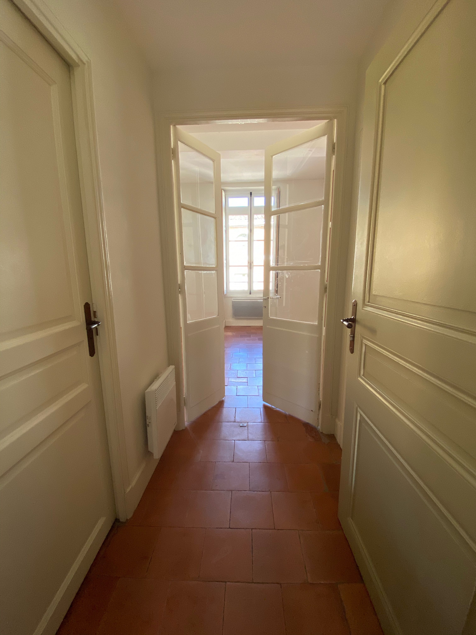Image_10, Appartement, Carcassonne, ref :2704-1