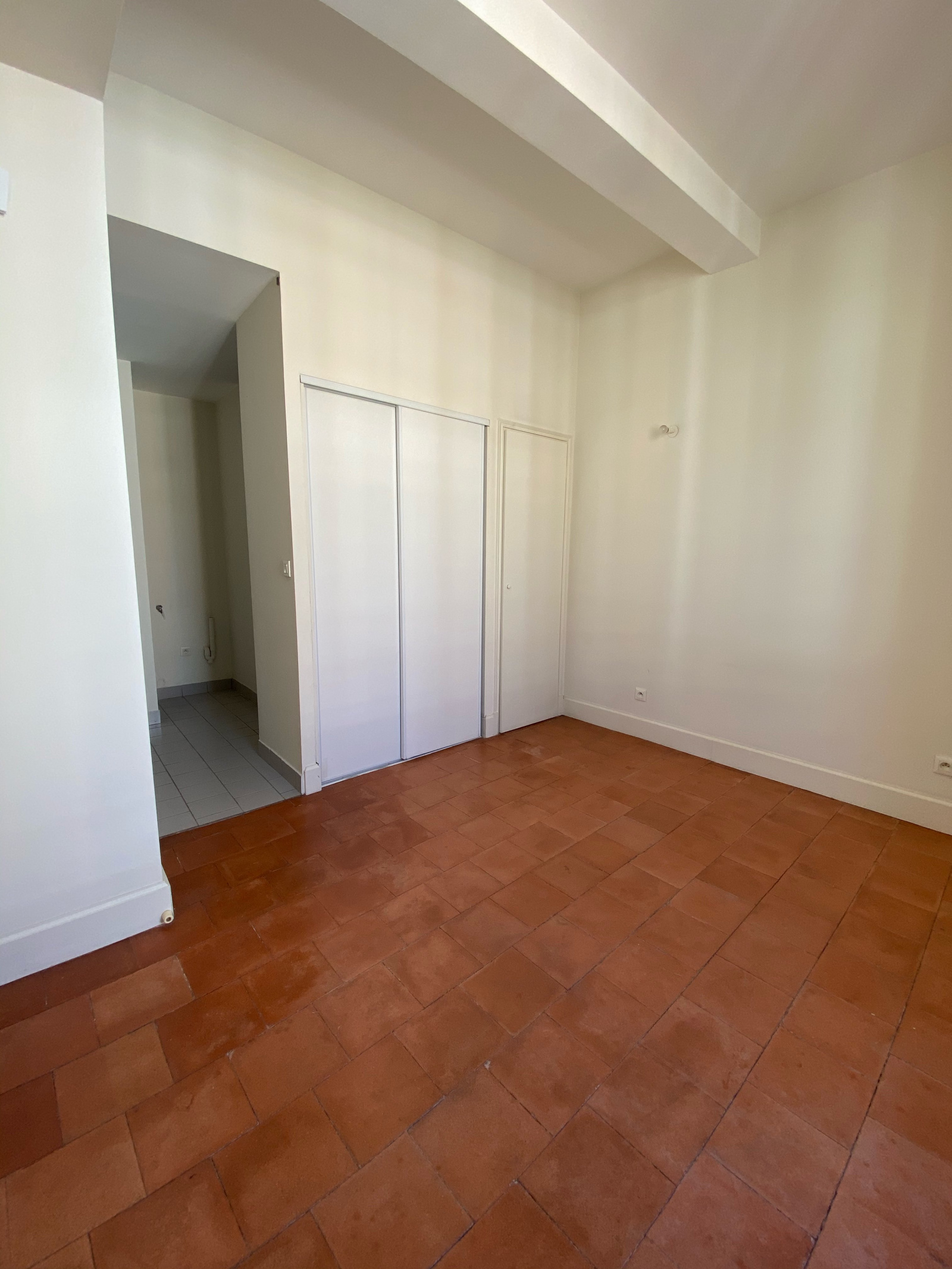 Image_9, Appartement, Carcassonne, ref :2704-1