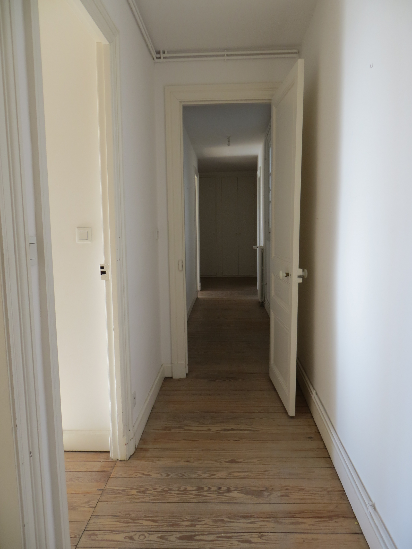 Image_11, Appartement, Carcassonne, ref :1818va