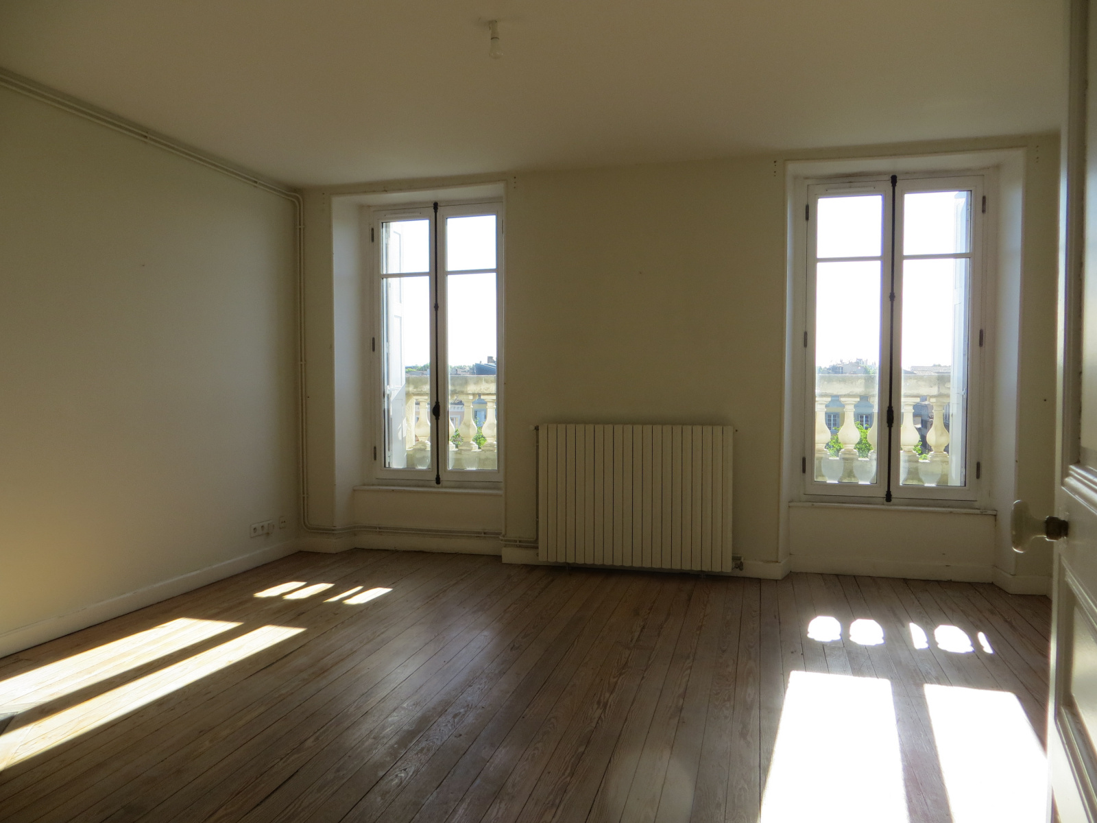 Image_1, Appartement, Carcassonne, ref :1818va