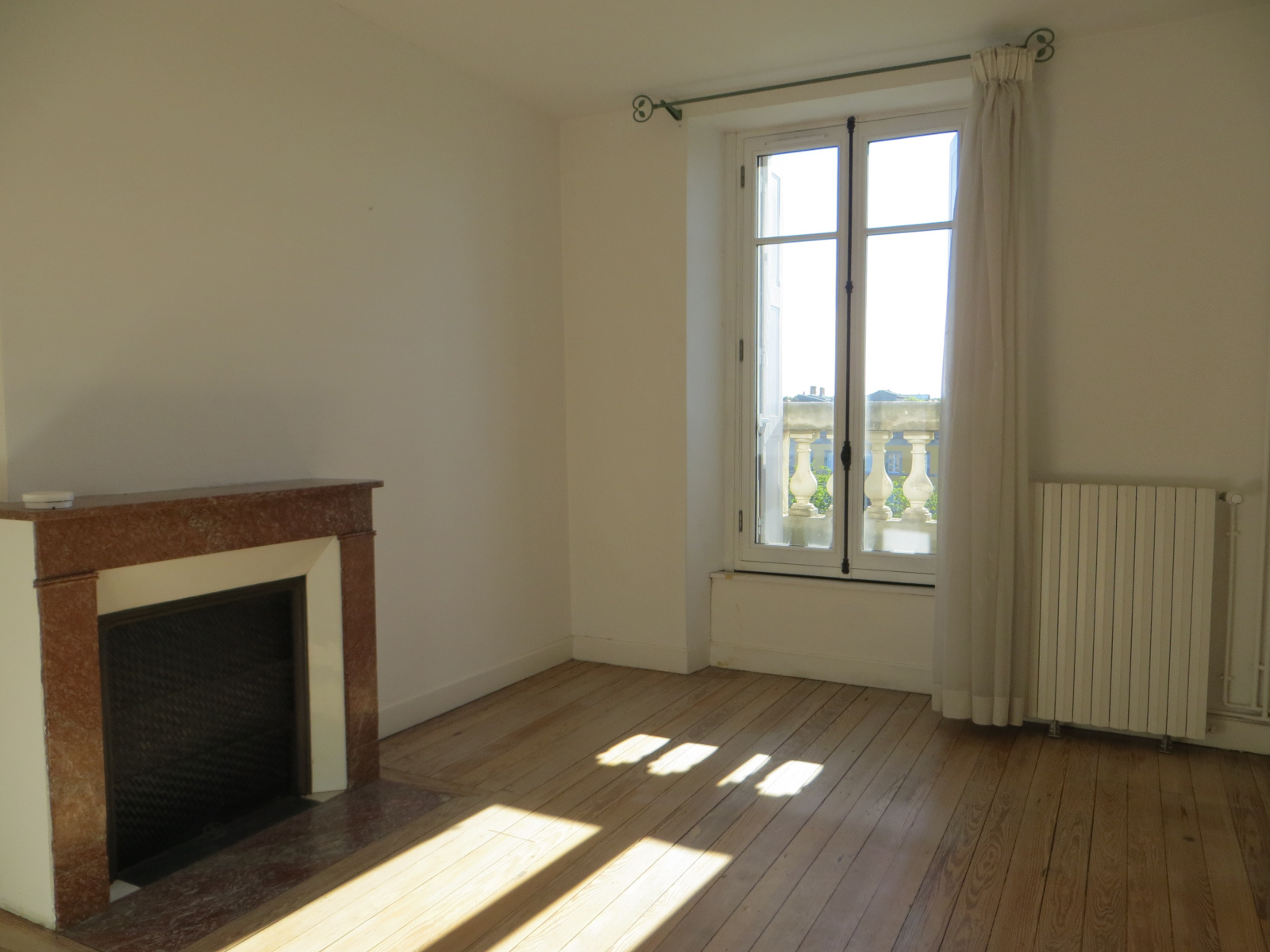 Image_8, Appartement, Carcassonne, ref :1818va