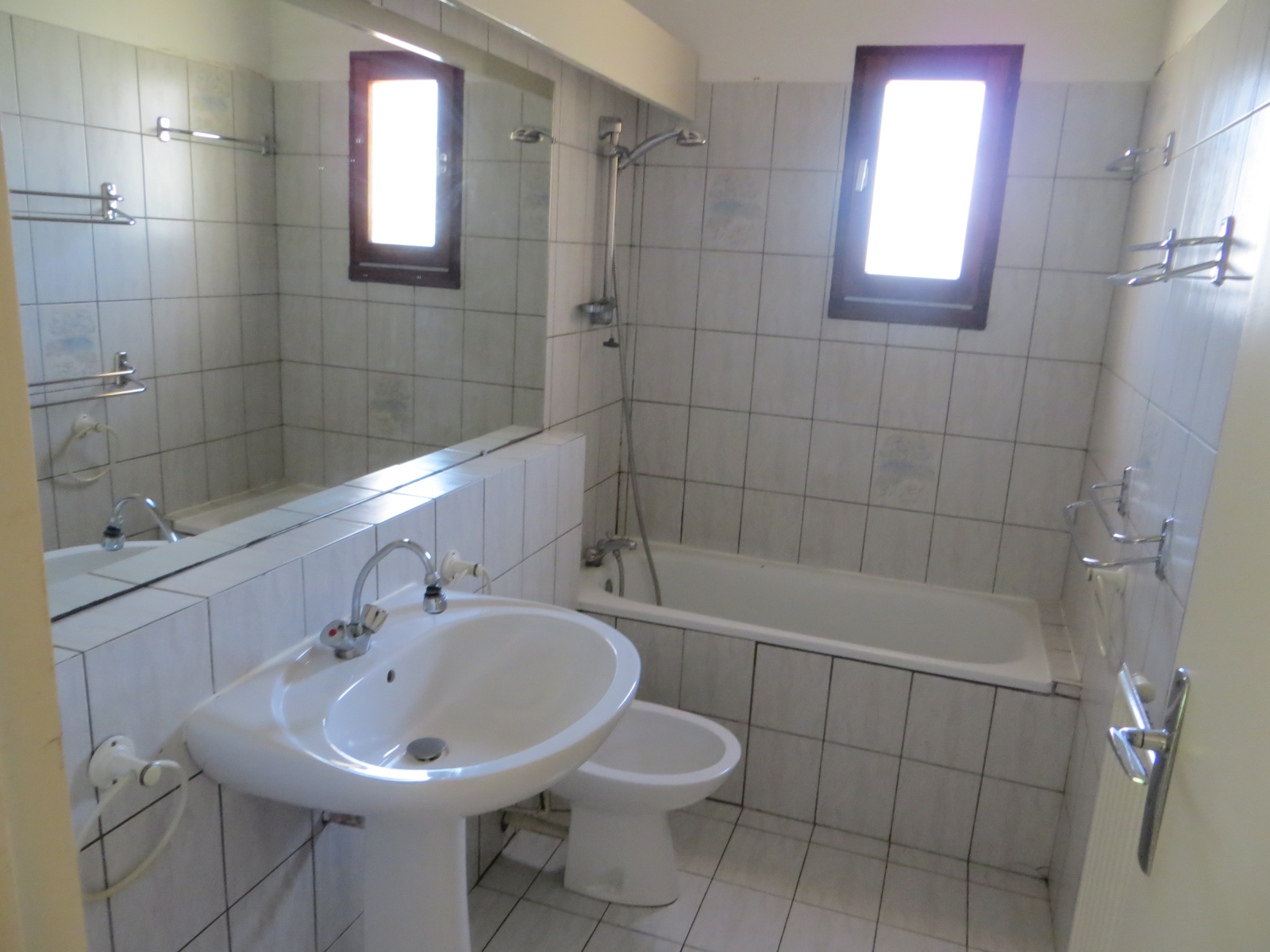 Image_12, Villa, Carcassonne, ref :2609