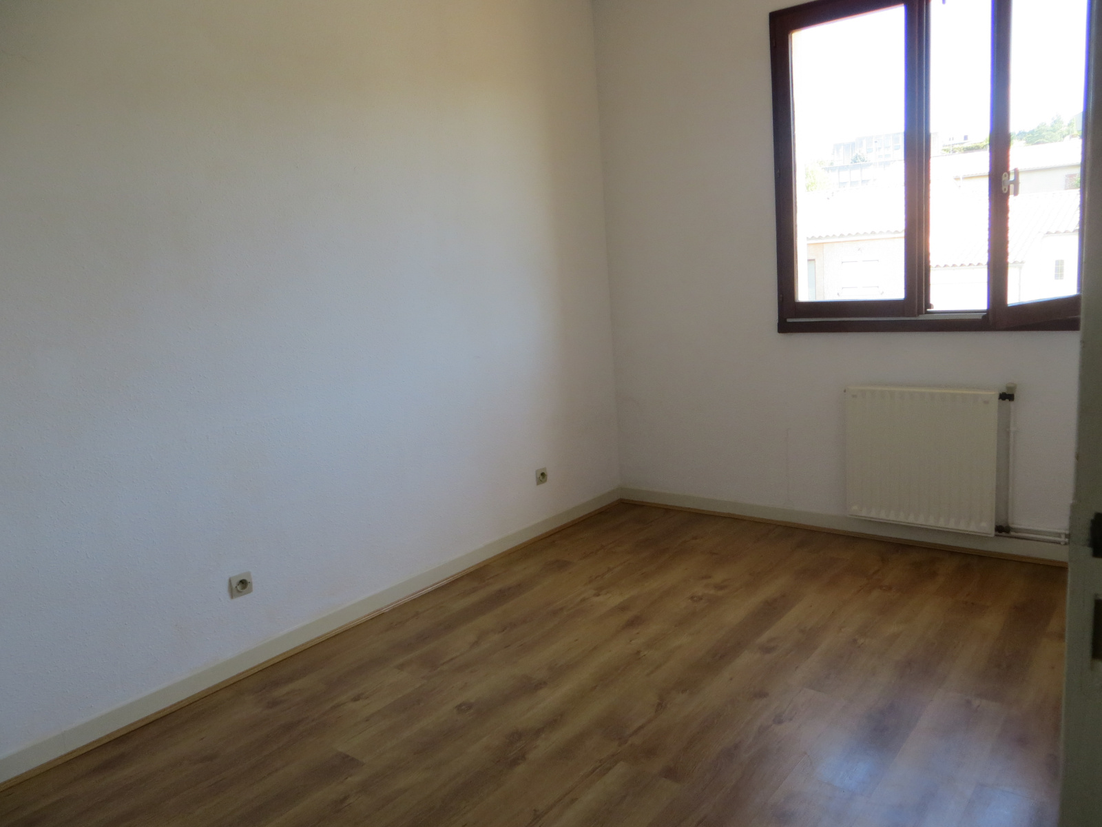 Image_10, Villa, Carcassonne, ref :2609