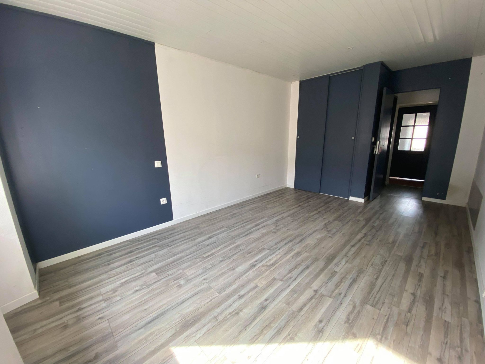 Image_8, Maison, Carcassonne, ref :2784