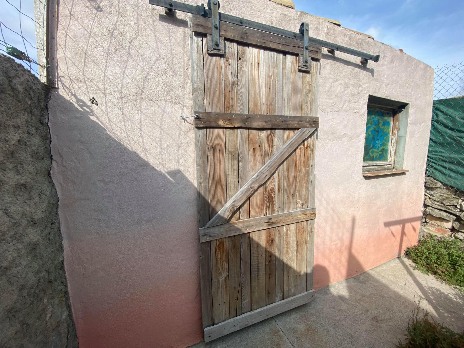 Image_7, Maison, Carcassonne, ref :2784