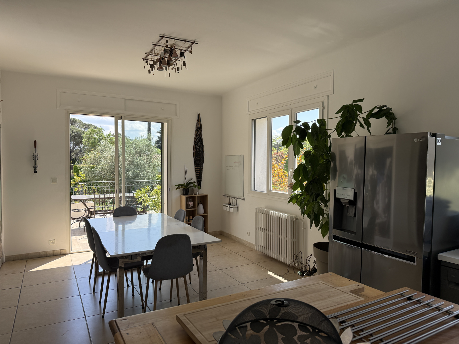 Image_11, Maison, Carcassonne, ref :3087