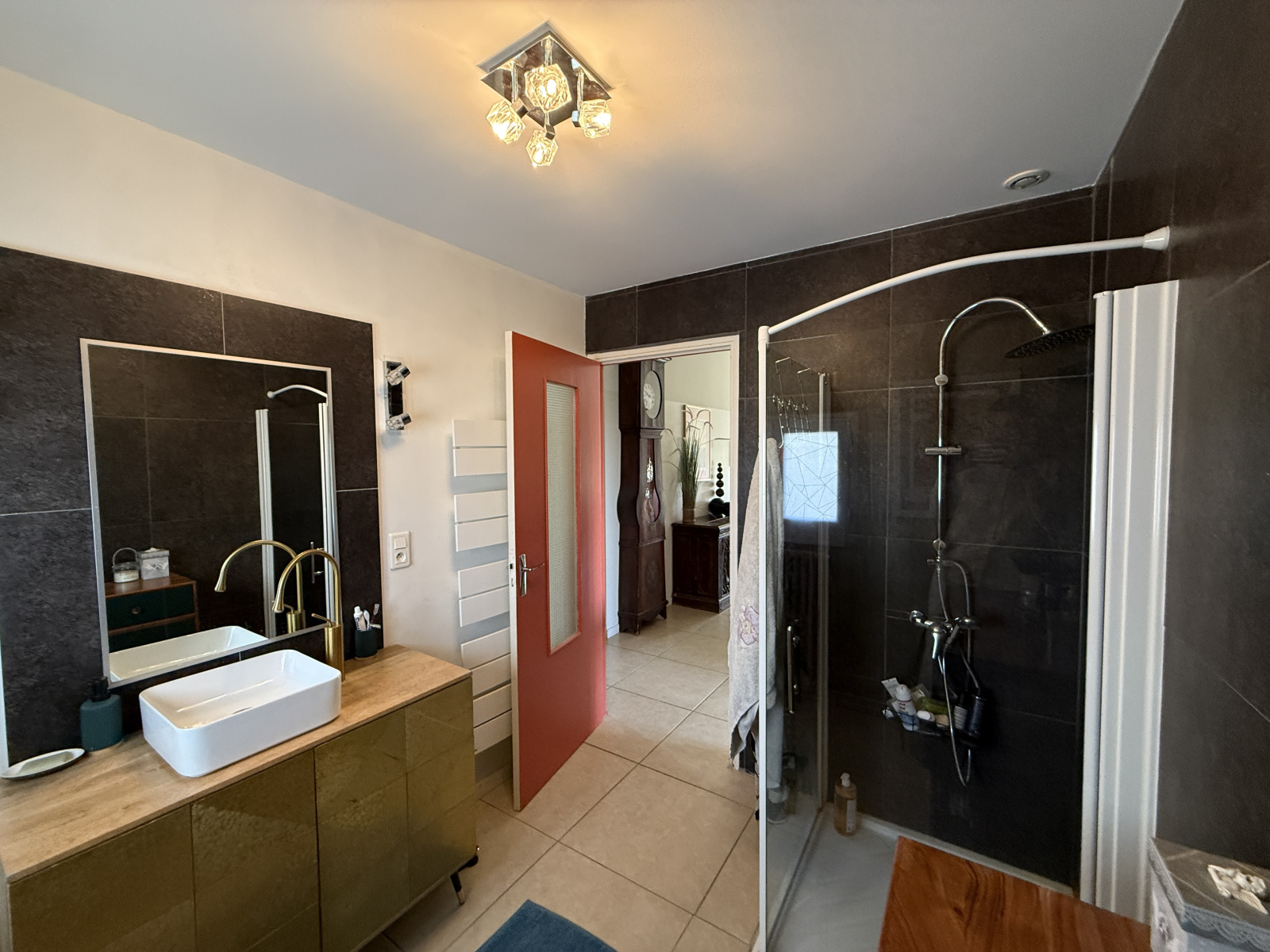 Image_17, Maison, Carcassonne, ref :3087