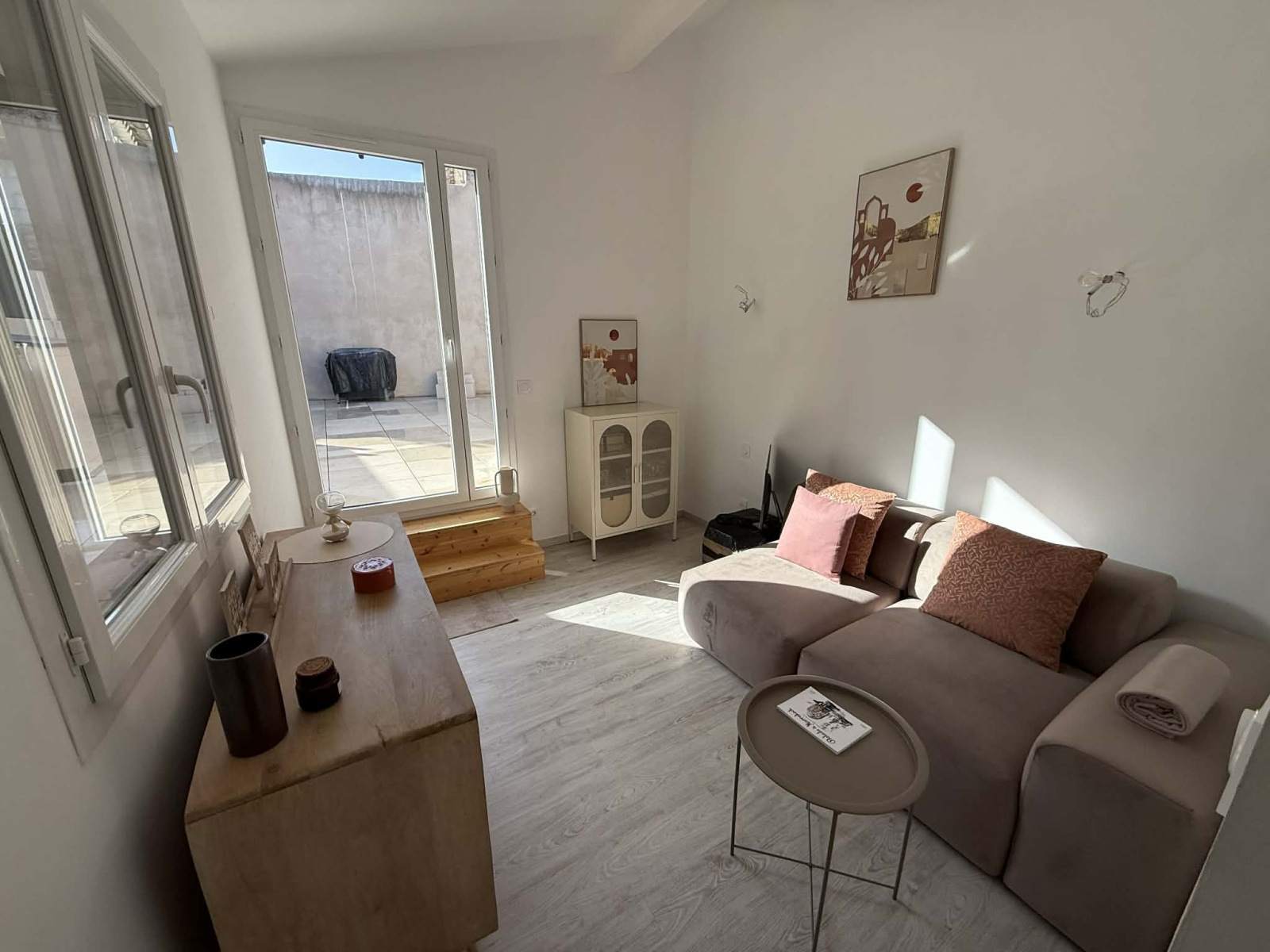 Image_16, Maison, Peyriac-Minervois, ref :3068