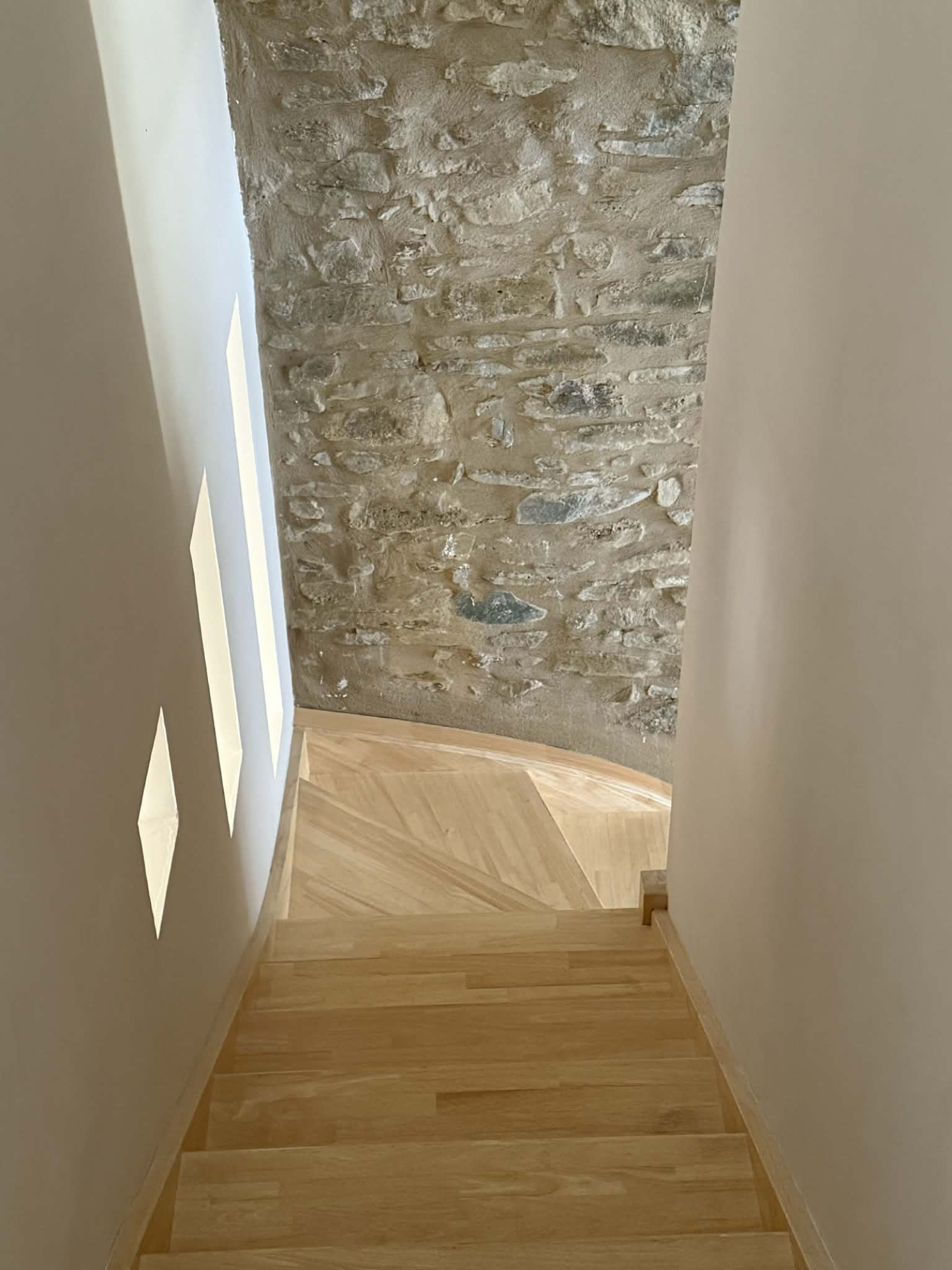 Image_12, Maison, Peyriac-Minervois, ref :3068