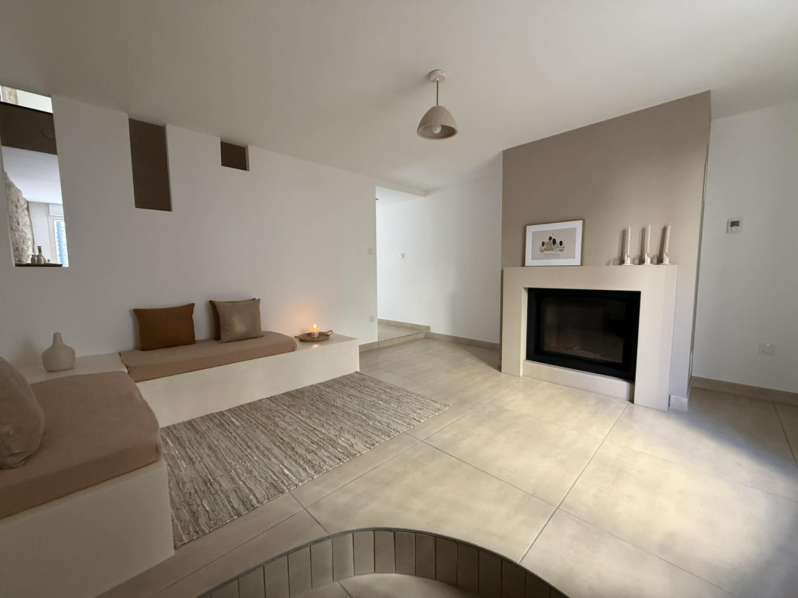 Image_2, Maison, Peyriac-Minervois, ref :3068