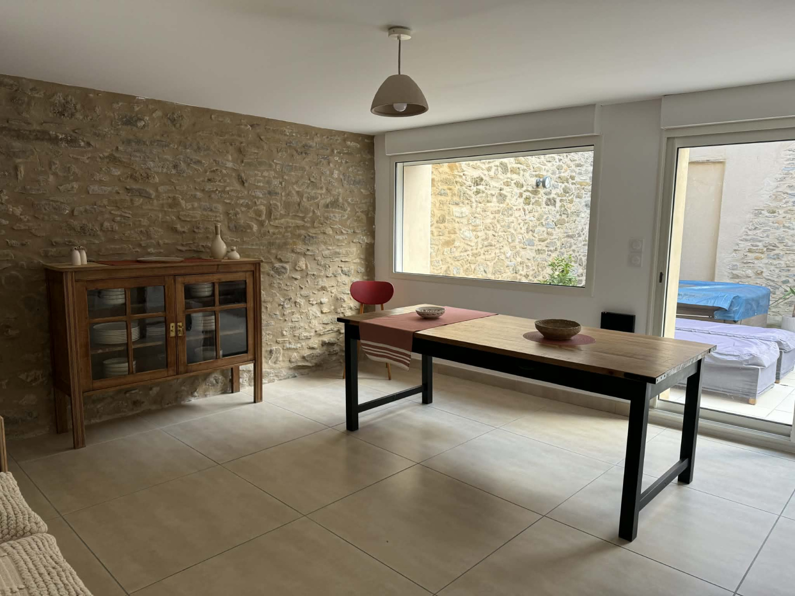 Image_4, Maison, Peyriac-Minervois, ref :3068