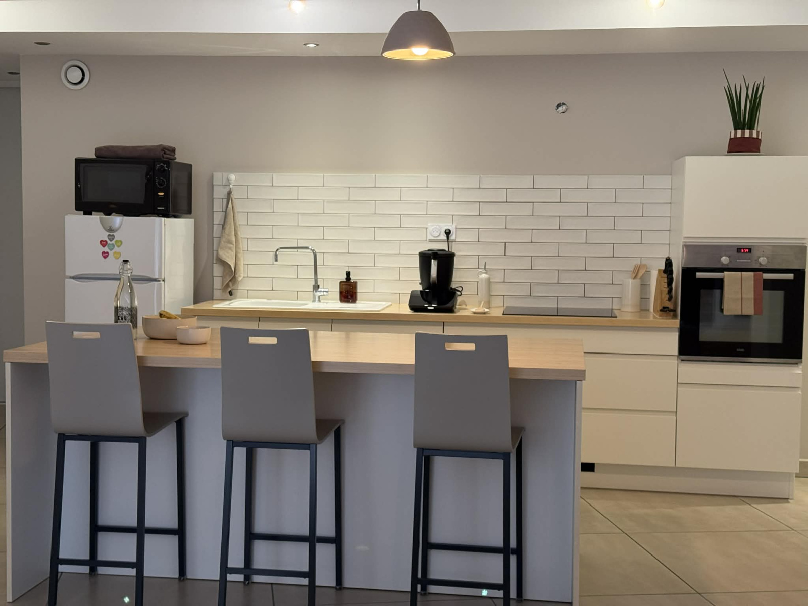 Image_8, Maison, Peyriac-Minervois, ref :3068