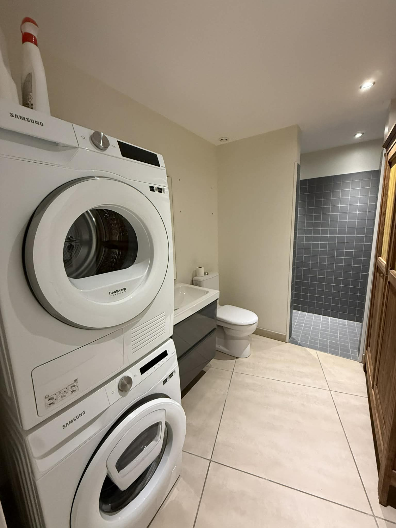 Image_11, Maison, Peyriac-Minervois, ref :3068