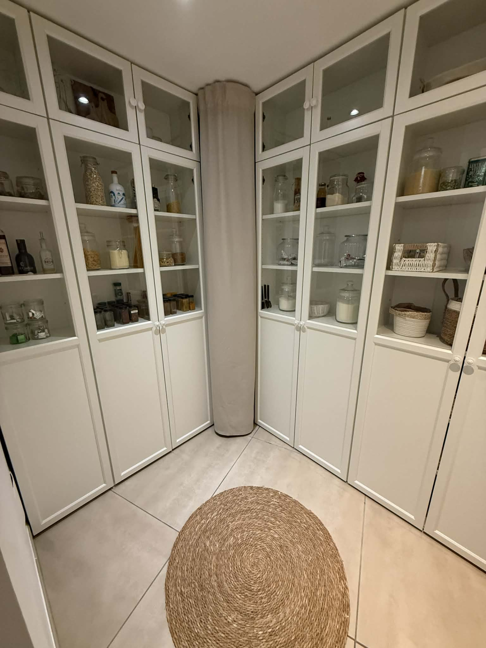 Image_10, Maison, Peyriac-Minervois, ref :3068