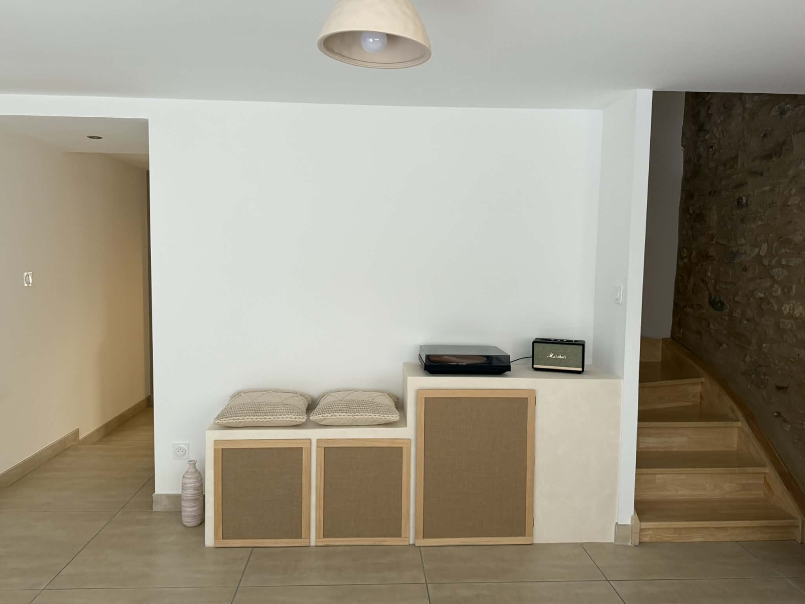 Image_3, Maison, Peyriac-Minervois, ref :3068