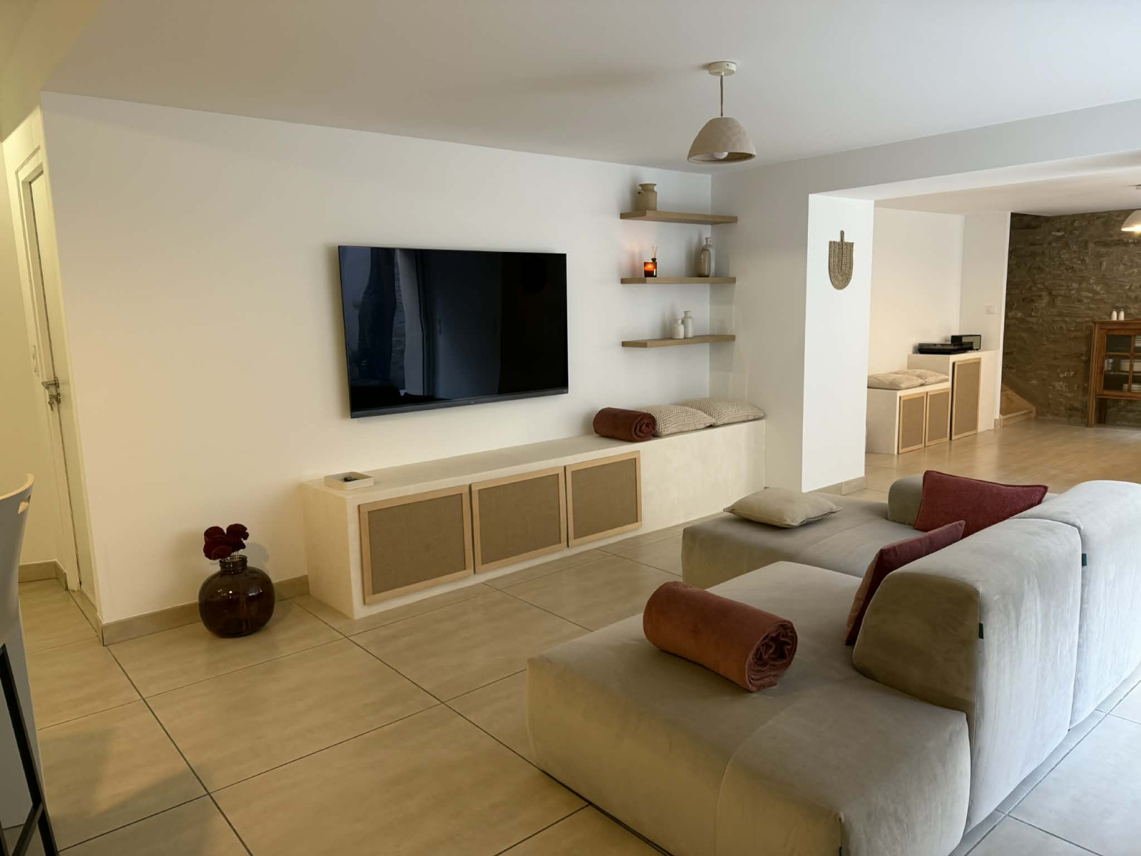 Image_9, Maison, Peyriac-Minervois, ref :3068