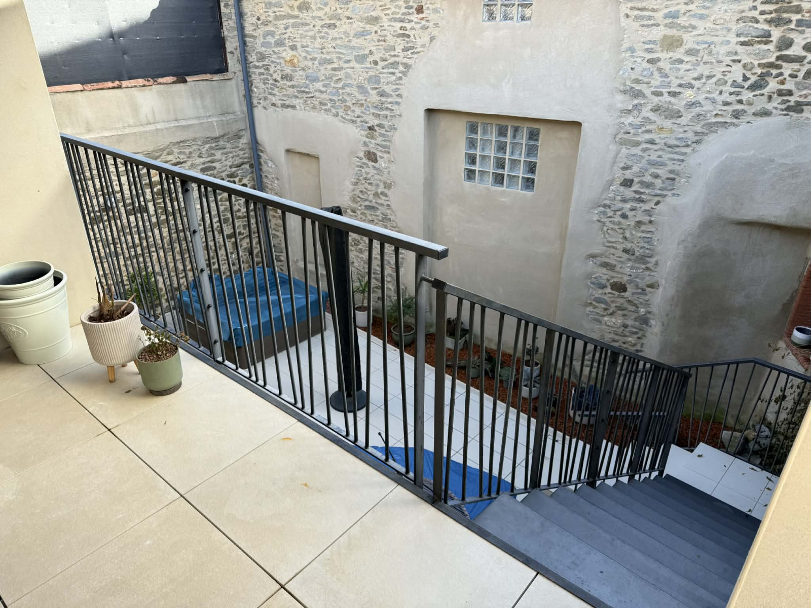 Image_17, Maison, Peyriac-Minervois, ref :3068