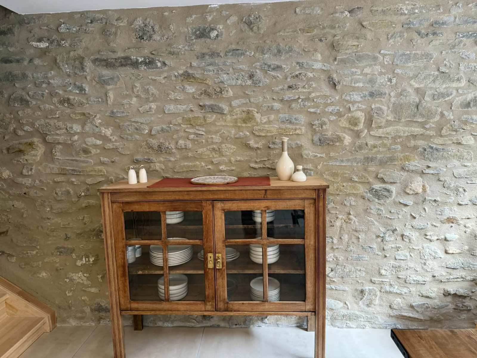 Image_5, Maison, Peyriac-Minervois, ref :3068