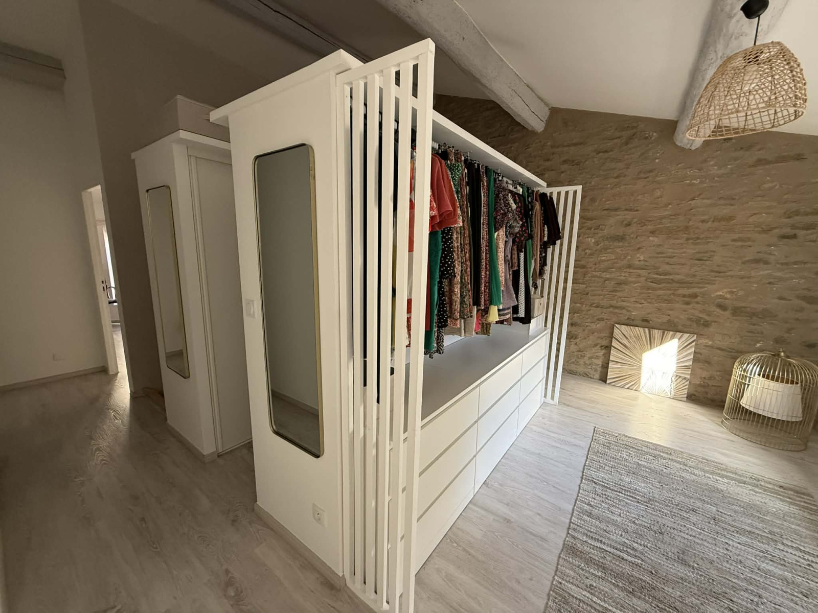 Image_13, Maison, Peyriac-Minervois, ref :3068