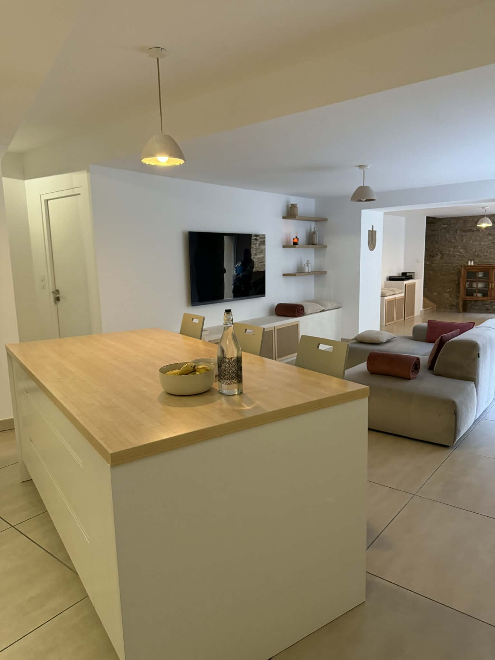 Image_7, Maison, Peyriac-Minervois, ref :3068