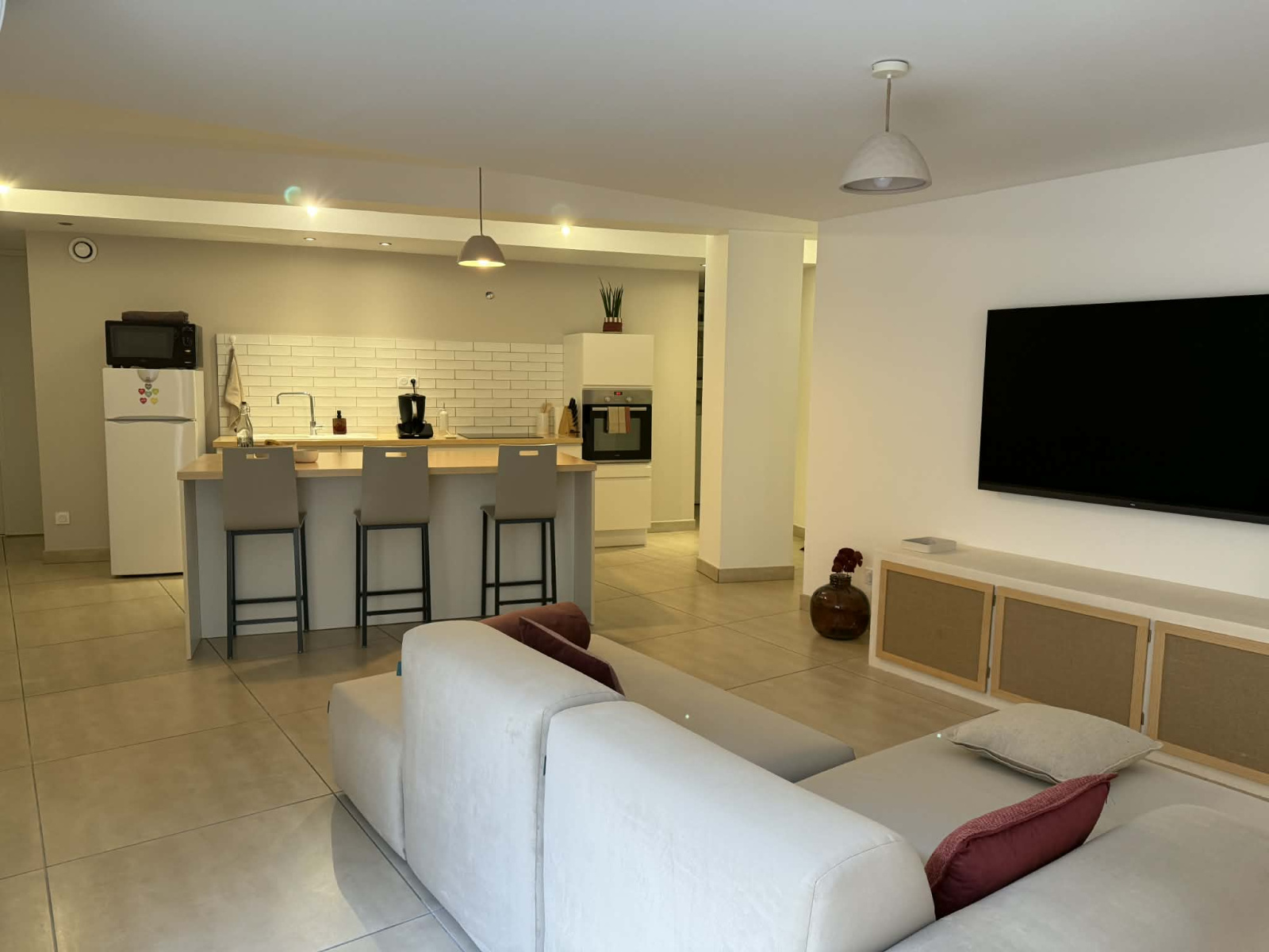 Image_6, Maison, Peyriac-Minervois, ref :3068