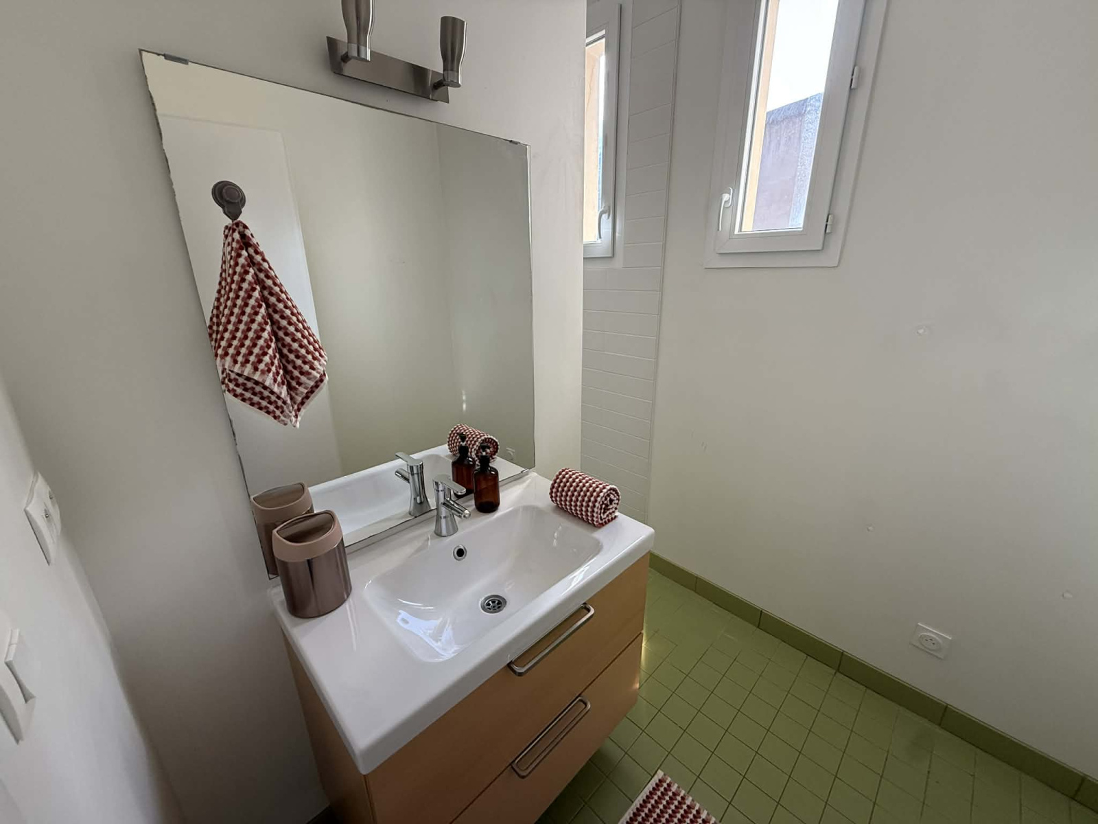 Image_14, Maison, Peyriac-Minervois, ref :3068