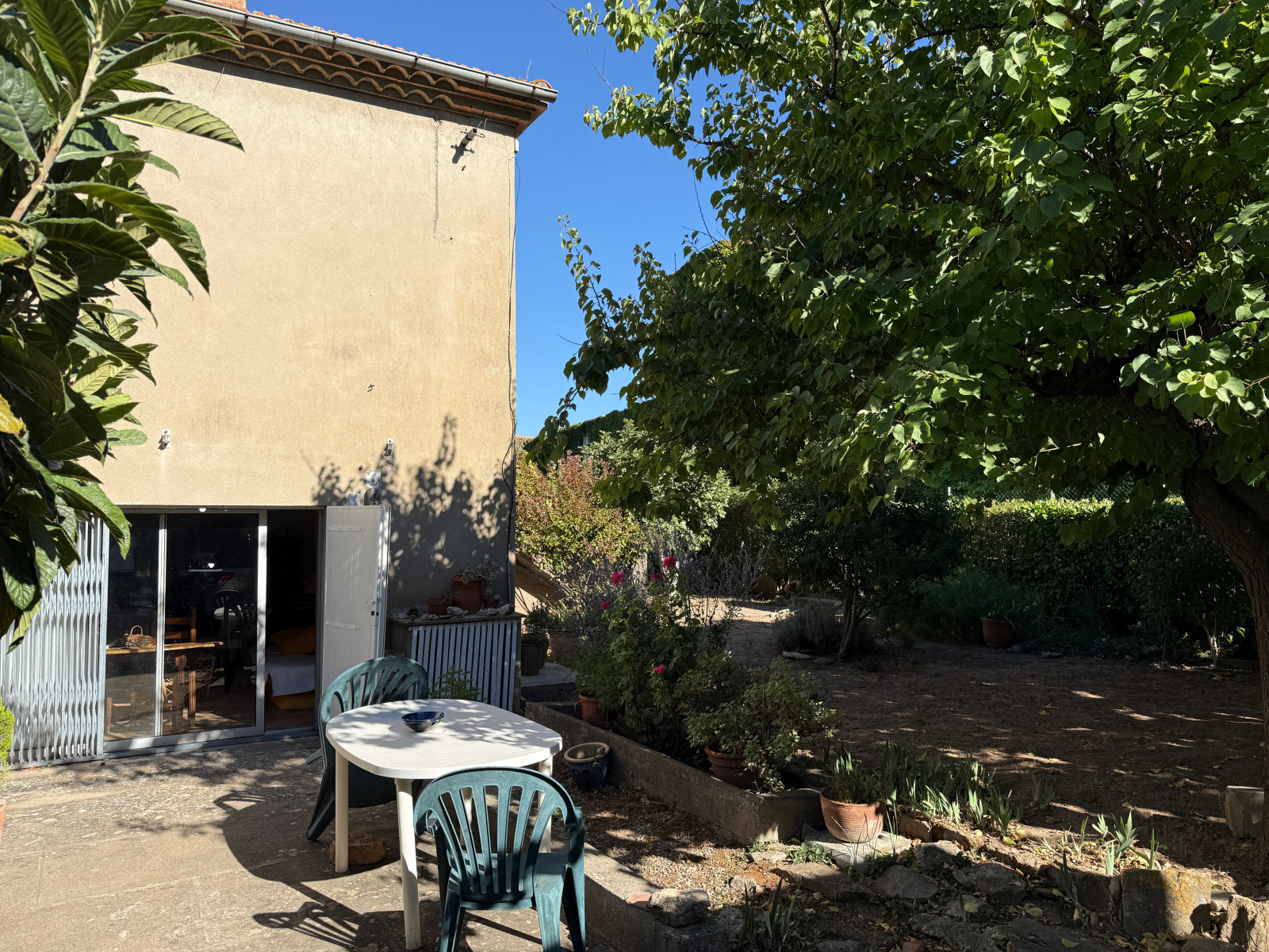 Image_19, Maison, Floure, ref :3115