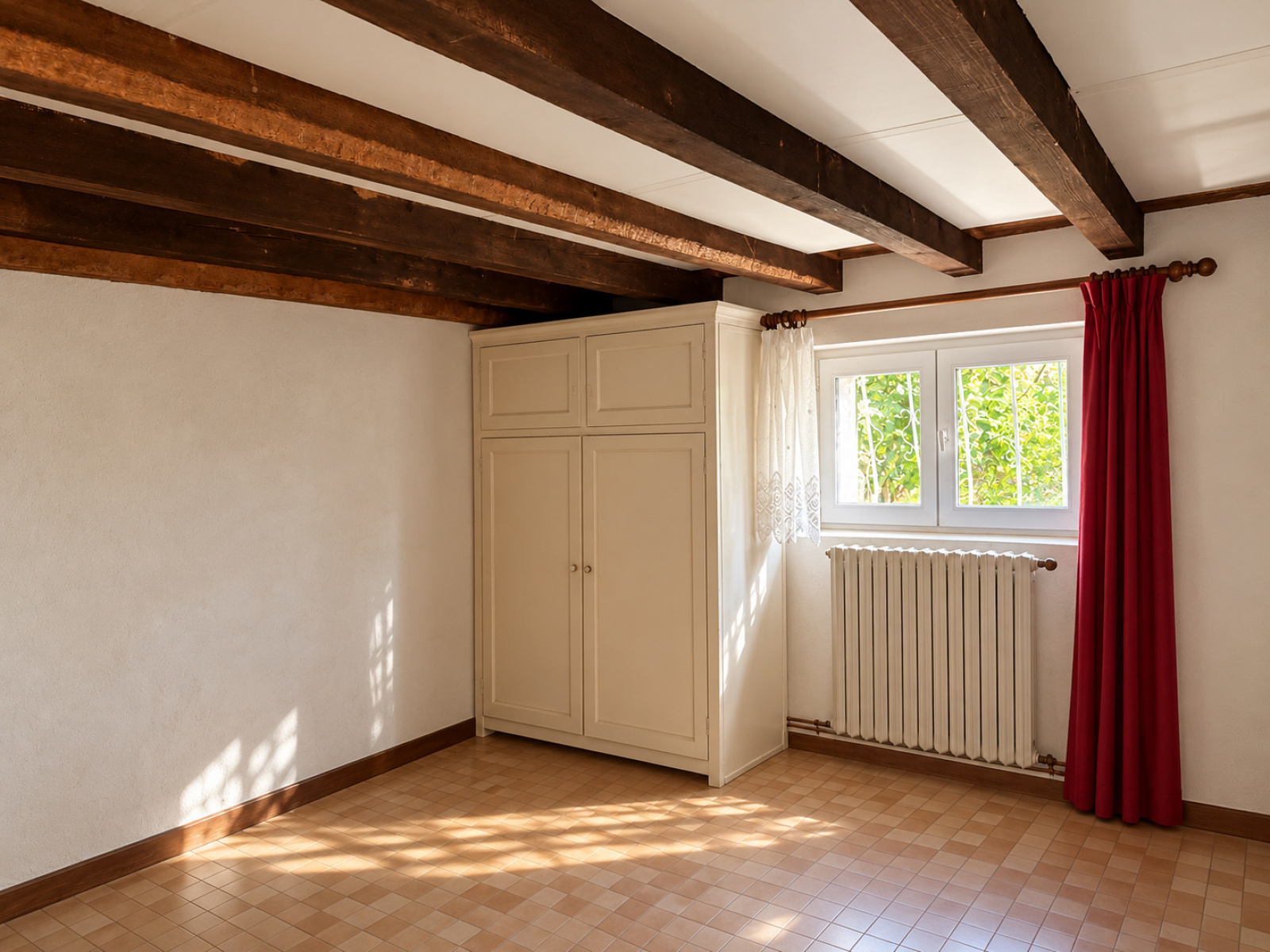 Image_16, Maison, Floure, ref :3115