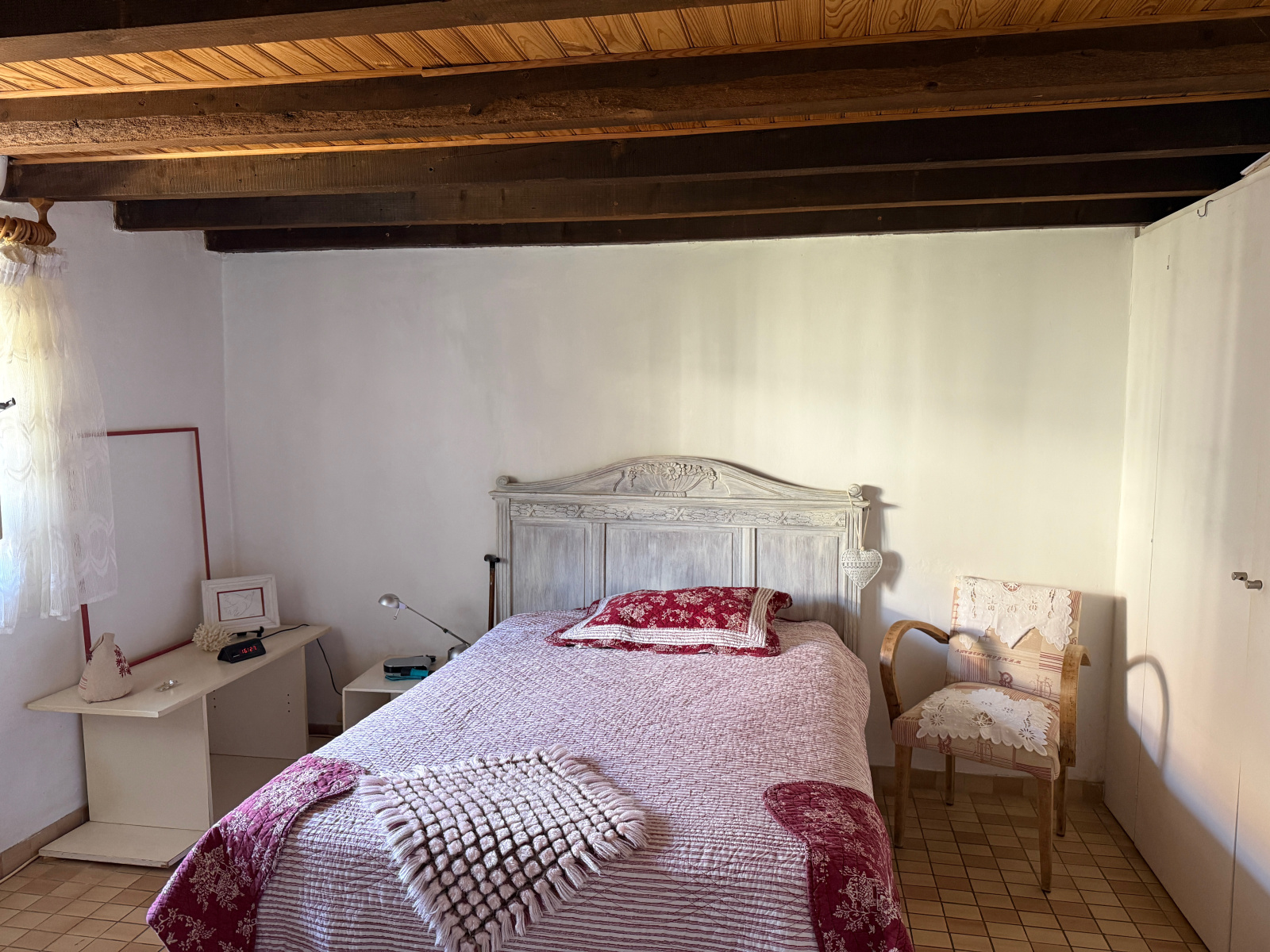 Image_17, Maison, Floure, ref :3115
