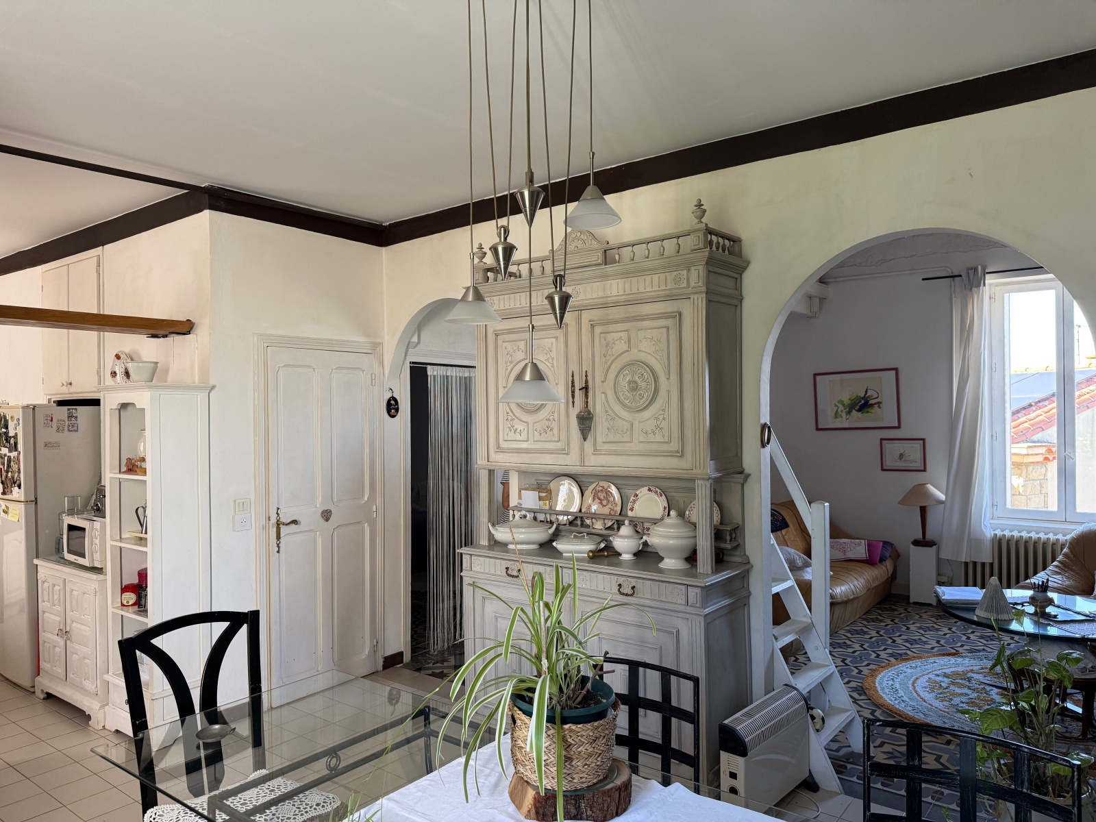 Image_8, Maison, Floure, ref :3115