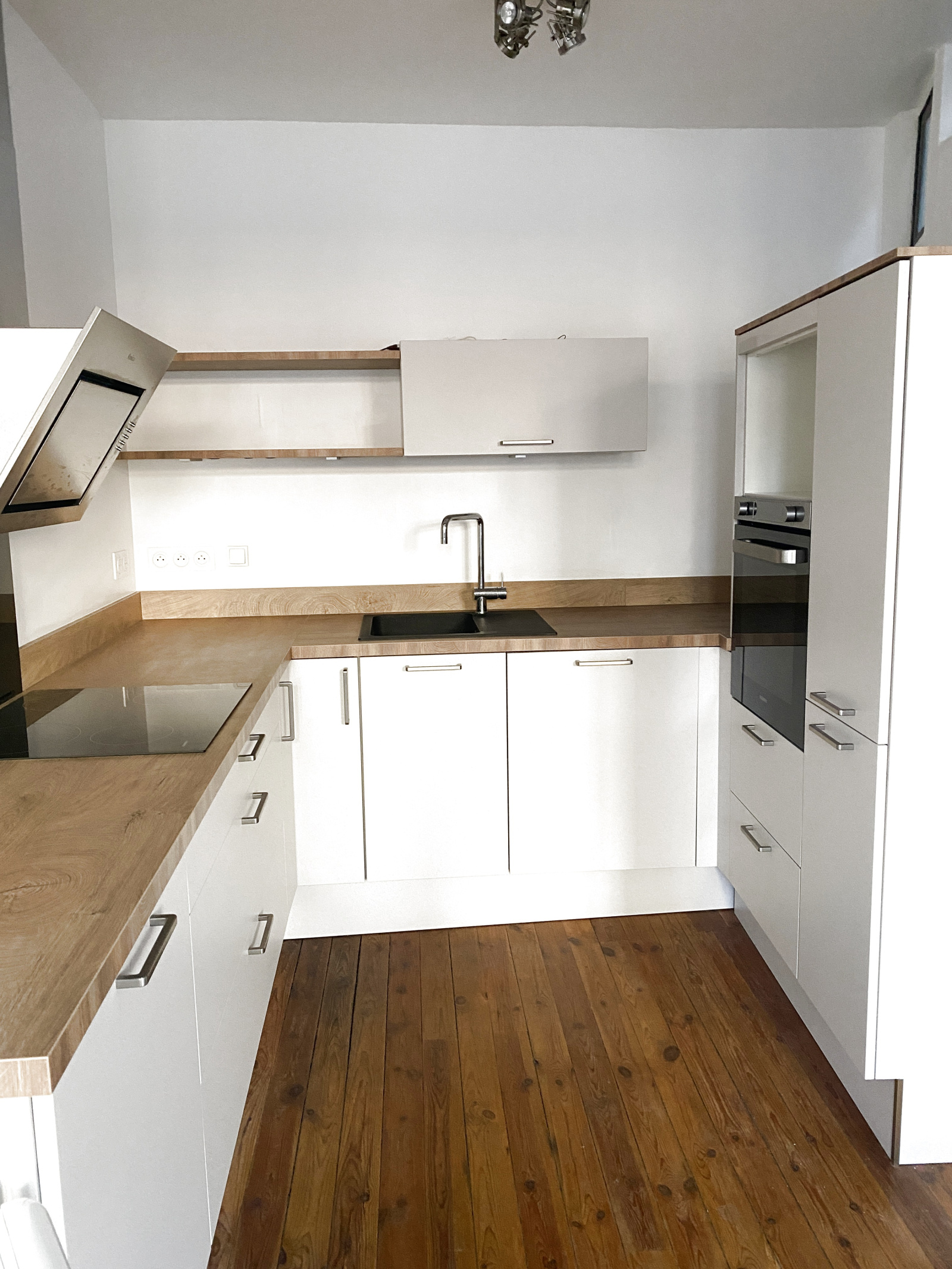 Image_12, Maison, Carcassonne, ref :2912