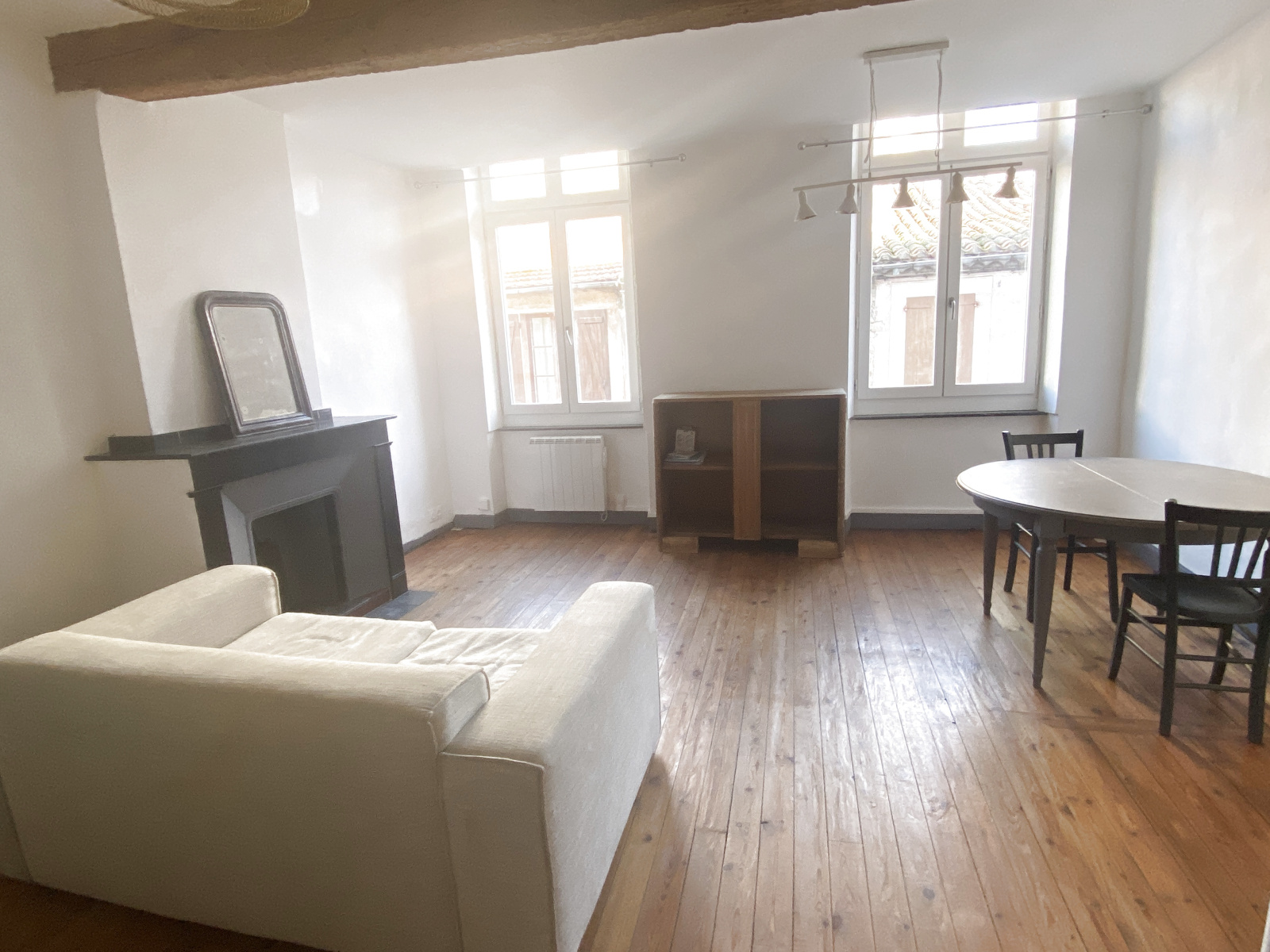 Image_5, Maison, Carcassonne, ref :2912