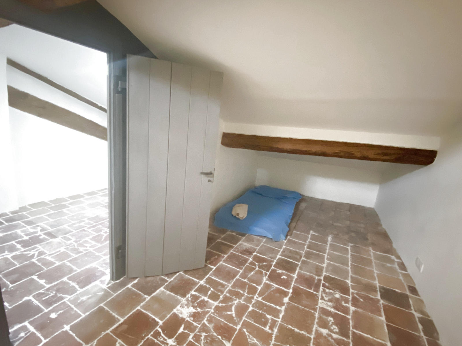 Image_16, Maison, Carcassonne, ref :2912