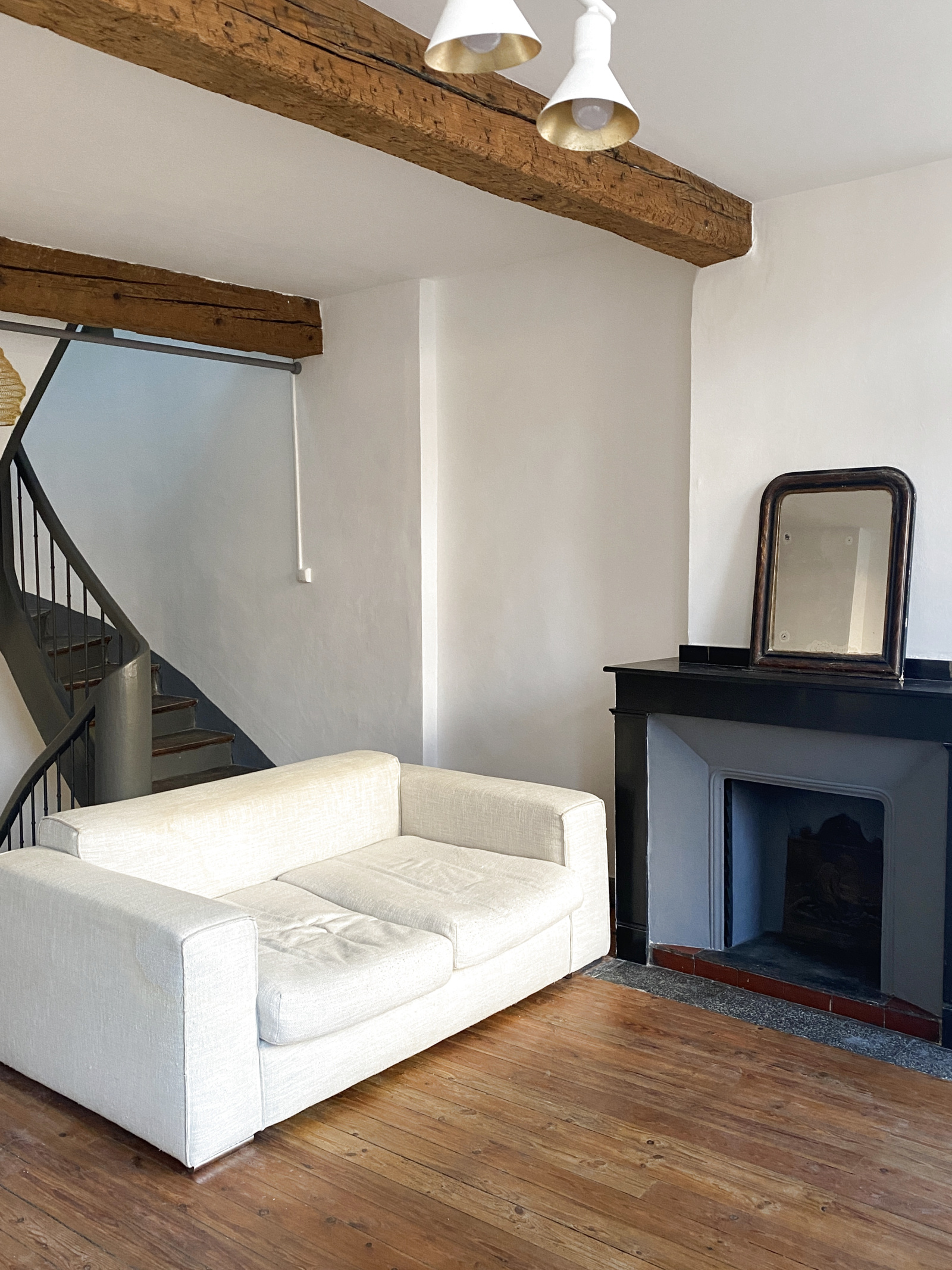 Image_2, Maison, Carcassonne, ref :2912