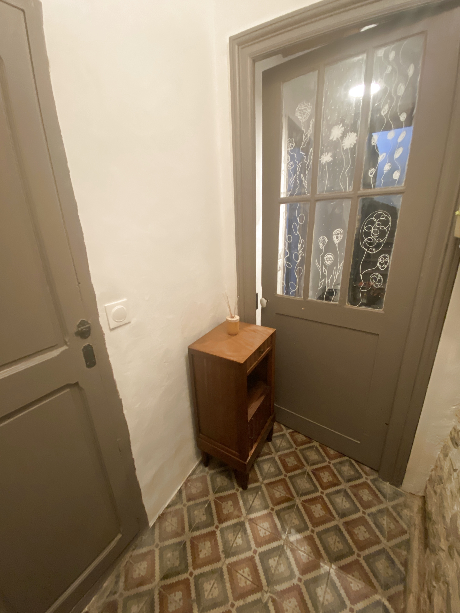 Image_6, Maison, Carcassonne, ref :2912