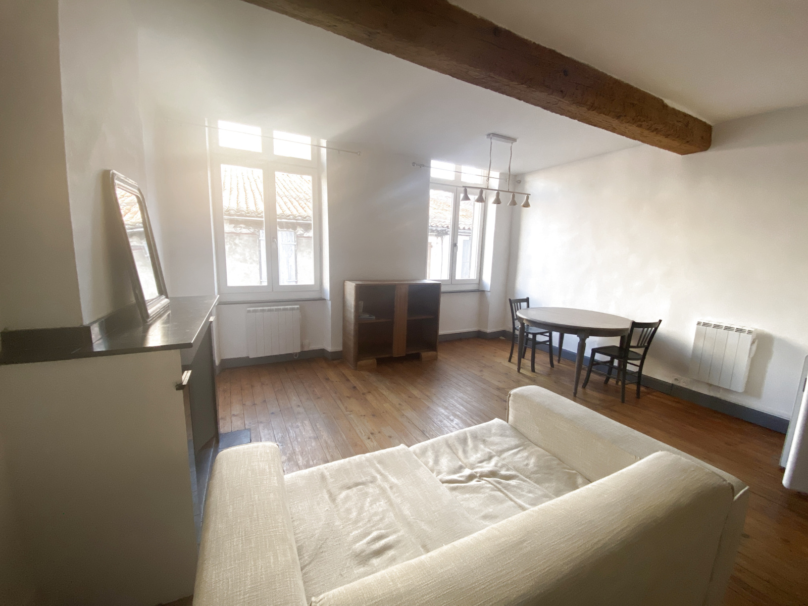 Image_13, Maison, Carcassonne, ref :2912